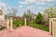 520 Palm Unit B, Crystal Lake, IL 60014