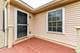 520 Palm Unit B, Crystal Lake, IL 60014