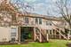 520 Palm Unit B, Crystal Lake, IL 60014