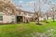 520 Palm Unit B, Crystal Lake, IL 60014