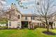 520 Palm Unit B, Crystal Lake, IL 60014