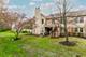 520 Palm Unit B, Crystal Lake, IL 60014