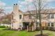 520 Palm Unit B, Crystal Lake, IL 60014