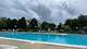 520 Palm Unit B, Crystal Lake, IL 60014