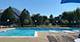520 Palm Unit B, Crystal Lake, IL 60014