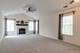 520 Palm Unit B, Crystal Lake, IL 60014