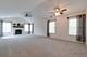 520 Palm Unit B, Crystal Lake, IL 60014