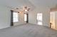 520 Palm Unit B, Crystal Lake, IL 60014