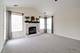 520 Palm Unit B, Crystal Lake, IL 60014