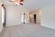 520 Palm Unit B, Crystal Lake, IL 60014