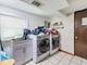 7832 Lamon, Burbank, IL 60459