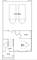 14957 S Mccarthy, Plainfield, IL 60544