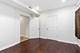395 S Scott, Elmhurst, IL 60126