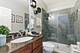 395 S Scott, Elmhurst, IL 60126