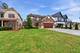 395 S Scott, Elmhurst, IL 60126