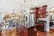 395 S Scott, Elmhurst, IL 60126