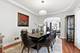 395 S Scott, Elmhurst, IL 60126