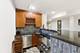 395 S Scott, Elmhurst, IL 60126