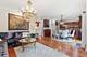 395 S Scott, Elmhurst, IL 60126