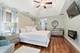 395 S Scott, Elmhurst, IL 60126