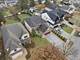 395 S Scott, Elmhurst, IL 60126