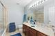 395 S Scott, Elmhurst, IL 60126