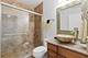 395 S Scott, Elmhurst, IL 60126