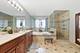 395 S Scott, Elmhurst, IL 60126