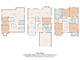 395 S Scott, Elmhurst, IL 60126