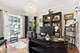 395 S Scott, Elmhurst, IL 60126