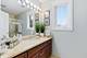 395 S Scott, Elmhurst, IL 60126