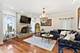 395 S Scott, Elmhurst, IL 60126