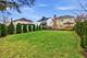 395 S Scott, Elmhurst, IL 60126