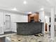 395 S Scott, Elmhurst, IL 60126