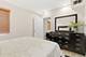 395 S Scott, Elmhurst, IL 60126
