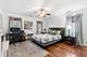 395 S Scott, Elmhurst, IL 60126
