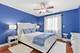 395 S Scott, Elmhurst, IL 60126