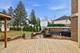 395 S Scott, Elmhurst, IL 60126