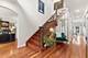 395 S Scott, Elmhurst, IL 60126