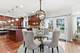 395 S Scott, Elmhurst, IL 60126