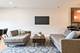 1621 W North Unit 2E, Chicago, IL 60622