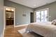 1621 W North Unit 2E, Chicago, IL 60622