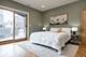 1621 W North Unit 2E, Chicago, IL 60622