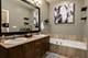 1621 W North Unit 2E, Chicago, IL 60622