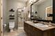 1621 W North Unit 2E, Chicago, IL 60622