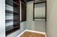 1621 W North Unit 2E, Chicago, IL 60622