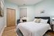 1621 W North Unit 2E, Chicago, IL 60622