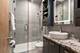 1621 W North Unit 2E, Chicago, IL 60622