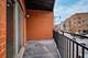 1621 W North Unit 2E, Chicago, IL 60622