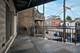 1621 W North Unit 2E, Chicago, IL 60622